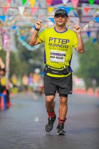 BIB: 46546
                            <button type="button" onclick="openModal(10320302)" class="btn btn-primary btn-sm float-right btn-popup" data-toggle="modal" data-target=".modal-high-quality">
                        <i class="fas fa-shopping-cart"></i> Add to Cart
                    </button>
                                            <button type="button" onclick="isThisMe(10320302, true)" class="btn btn-success btn-sm float-right btn-popup btn-isme hidden" data-toggle="tooltip" data-placement="bottom" title="นี่คือรูปของคุณใช่ไหม คลิกที่นี่เพื่อเอาเข้าอัลบั้ม">
                        <i class="fas fa-plus"></i> Add to album
                    </button>
                    <button type="button" onclick="isThisMe(10320302, false)" class="btn btn-warning btn-sm float-right btn-popup btn-isnotme hidden">
                        <i class="fas fa-ban"></i> Remove from album
                    </button>